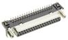 AMPHENOL COMMUNICATIONS SOLUTIONS D37S33E4GV00LF