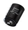 KYOCERA AVX SNAI30221M420BK