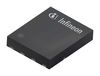 INFINEON IGL65R140D2XUMA1