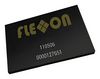 FLEXXON FEMC032G-M12