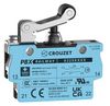 CROUZET 83250223