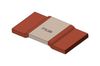 VPG FOIL RESISTORS CSM3920R1FL500K9
