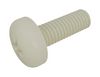 TR FASTENINGS RP0000380729