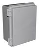 CAMDENBOSS CHDX8-325