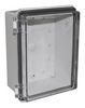 CAMDENBOSS CHDX8-325C