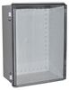 CAMDENBOSS CHDX8-332C