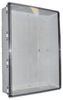 CAMDENBOSS CHDX8-335C