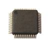 ANALOG DEVICES LTC2333HLX-16#PBF