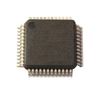 ANALOG DEVICES LTC2335ILX-18#PBF