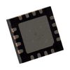 ANALOG DEVICES LTC6403HUD-1#PBF