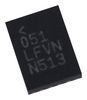 ANALOG DEVICES LTC6417IUDC#PBF