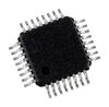 ANALOG DEVICES AD5744RCSUZ