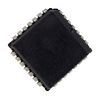 ANALOG DEVICES AD7846BPZ
