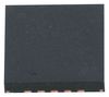 ANALOG DEVICES LTC2655BIUF-L16#PBF