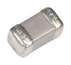JOHANSON TECHNOLOGY QSCF500Q1R0A1GV001T