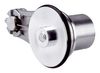 SICK DBV50E-22EPA2000