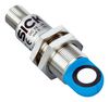 SICK UM18-21712B212