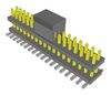 SAMTEC FW-18-03-F-D-166-080-P-FR