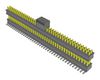 SAMTEC FW-40-03-F-D-335-065-A-P-FR