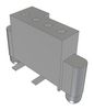 SAMTEC SFM-104-02-L-S-A-FR