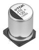 EPCOS B41692C7208Q001