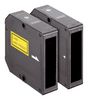 SICK WSE130L-52
