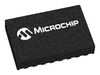 MICROCHIP ATA6586-GTQW1-VAO