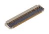 HIROSE / HRS TF31-36S-0.5SH(800)
