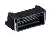 HIROSE / HRS DF51K-30DP-2H(800)