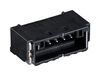 HIROSE / HRS DF51K-6P-2H(805)