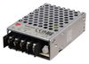 CARLO GAVAZZI SPPE12251