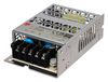 CARLO GAVAZZI SPPE12501
