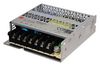 CARLO GAVAZZI SPPE241501