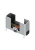 SAMTEC ARF6-24-S-RA-FR