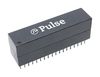PULSE ELECTRONICS HB5608NL