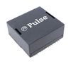 PULSE ELECTRONICS HB6605NL