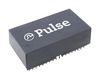 PULSE ELECTRONICS HB5613NL
