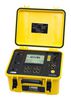 CHAUVIN ARNOUX CA6550