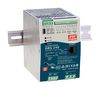 MEAN WELL DRS-240-36