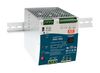 MEAN WELL DRS-480-48