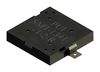 PUI AUDIO SMT-1341-T-2-R