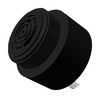 PUI AUDIO AI-4228-P-C18-R