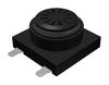 PUI AUDIO X-4035-P-FP32-R