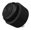 PUI AUDIO AI-4328-P-FP250-R