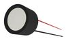 PUI AUDIO AI-1450-T-WP-LW80-R