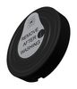 PUI AUDIO AT-2460-TWT-R