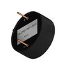 PUI AUDIO AI-2332-TWT-12V-R