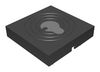 PUI AUDIO AI-4033-TWT-R