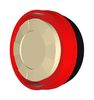 PUI AUDIO AT-5535-T-R