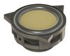 PUI AUDIO AS04504PR-F-WP-R